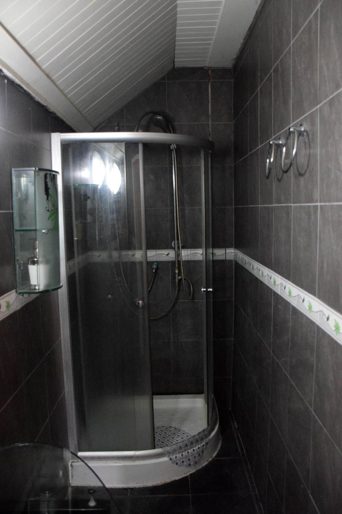 Sanuk Bungalows Rawai Oda fotoğraf