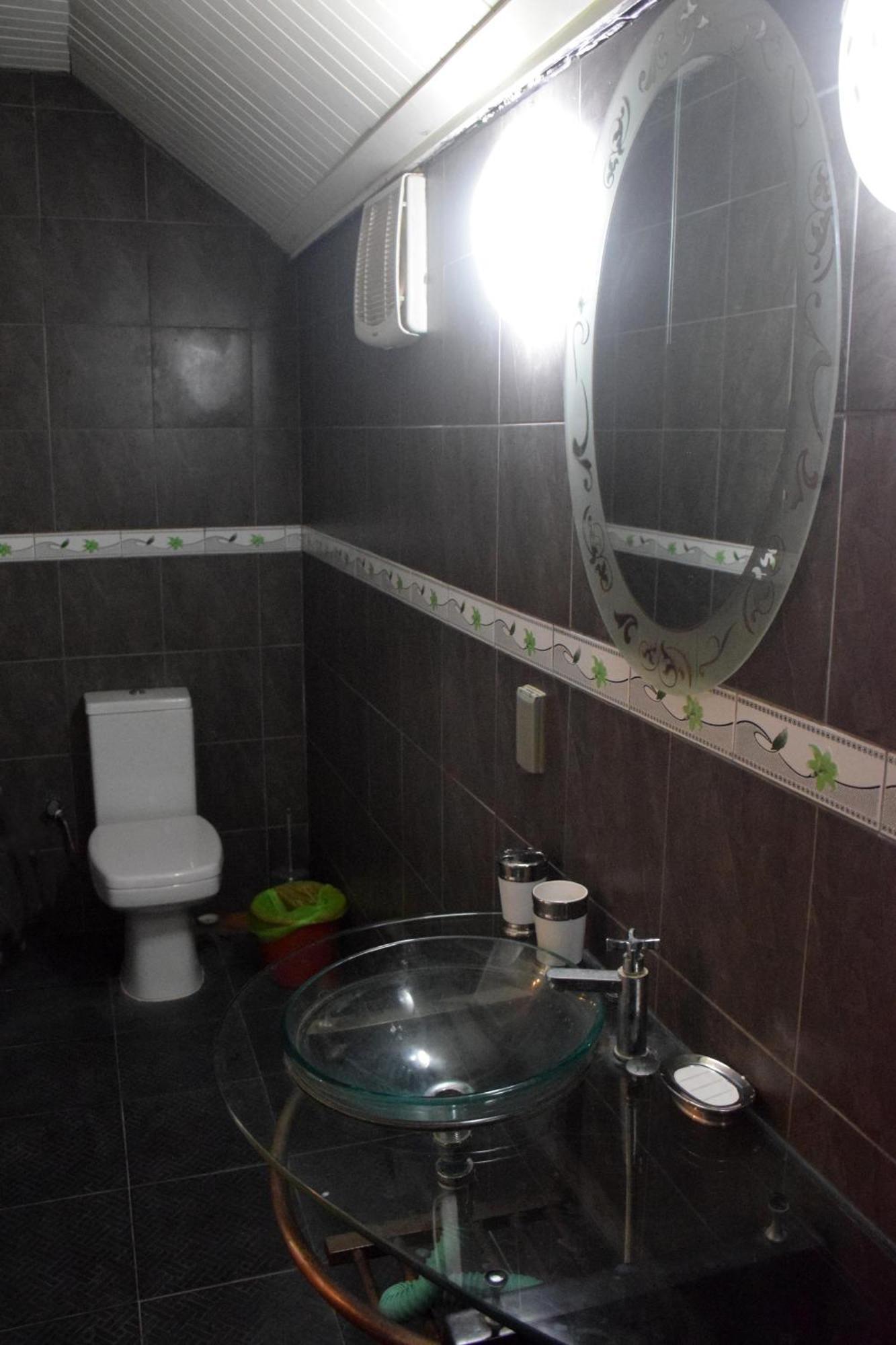 Sanuk Bungalows Rawai Oda fotoğraf