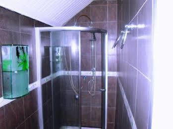 Sanuk Bungalows Rawai Dış mekan fotoğraf